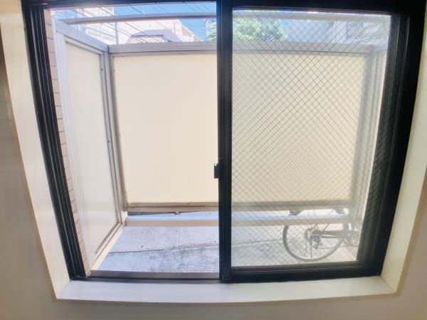 ベストワン リビング