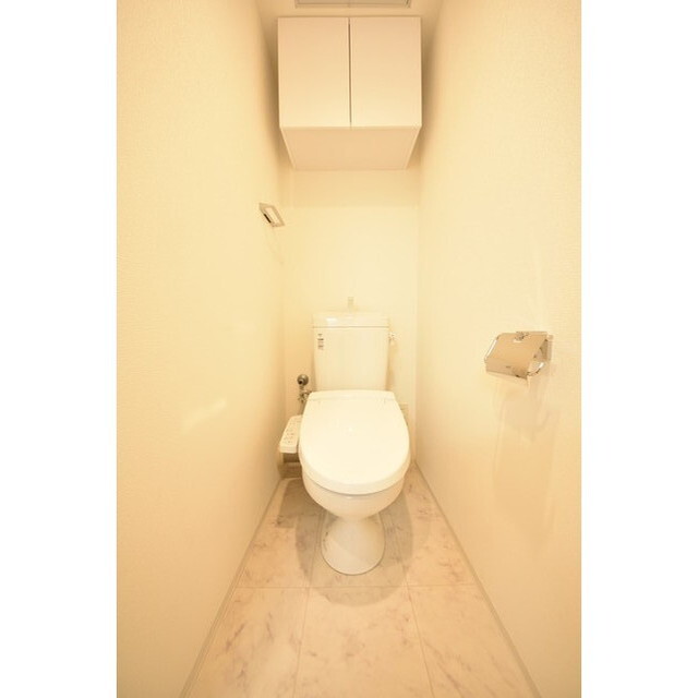 グローリオシェルト池袋Ⅴ0402号室 内観