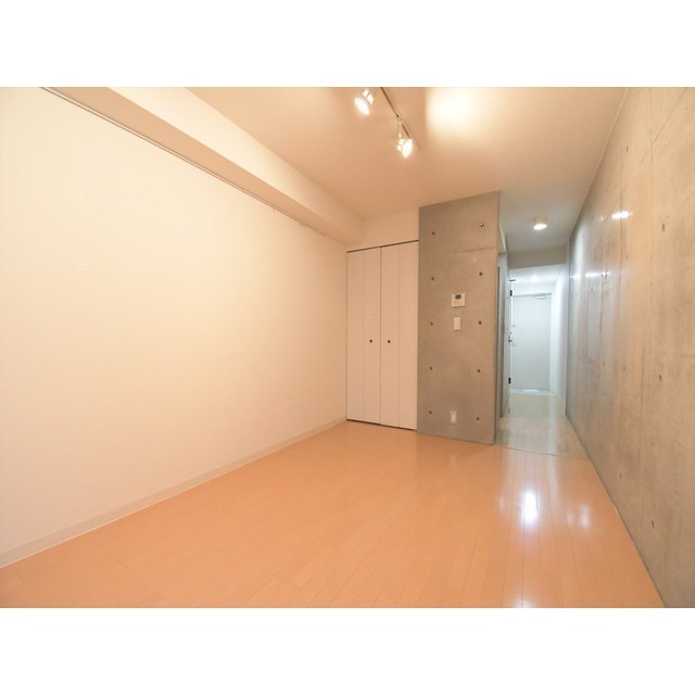 ＺＥＳＴＹ駒沢大学Ⅱ0302号室 内観