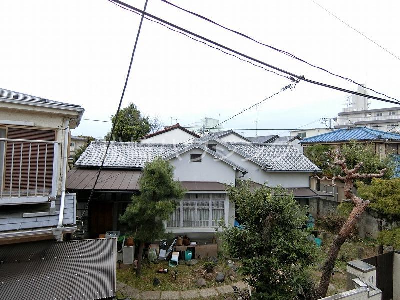 アーバンプレイス松ヶ丘2階 部屋その他