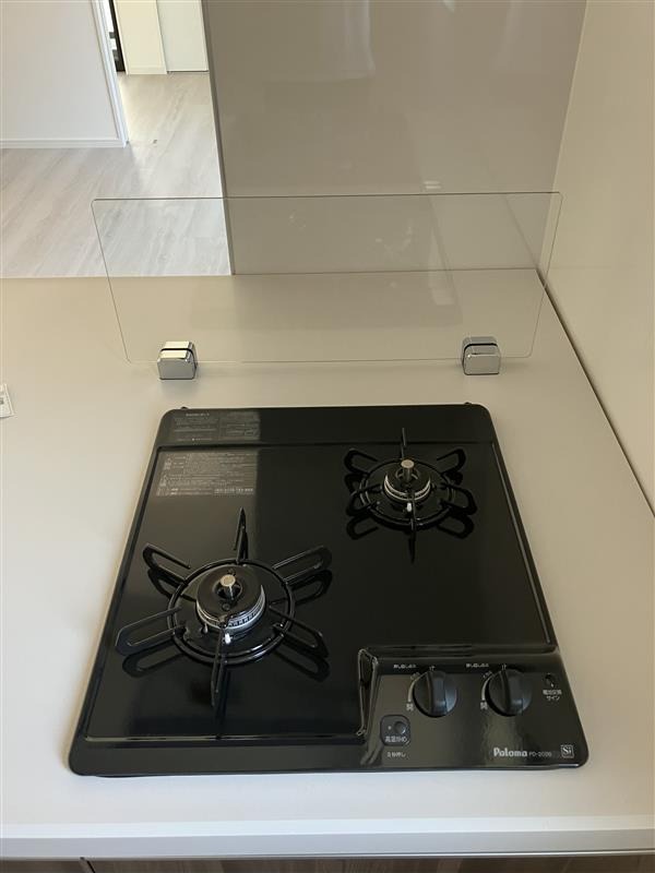 小川町1163ビル 参考画像