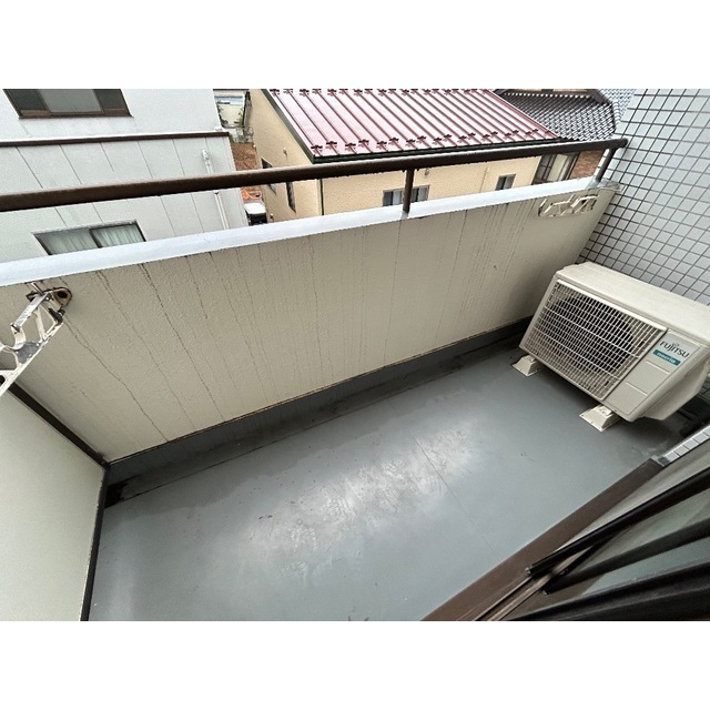 グランヒル松戸308号室 部屋その他