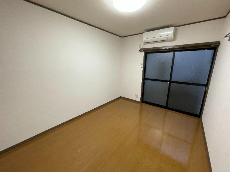 サンフラワー1階 部屋その他