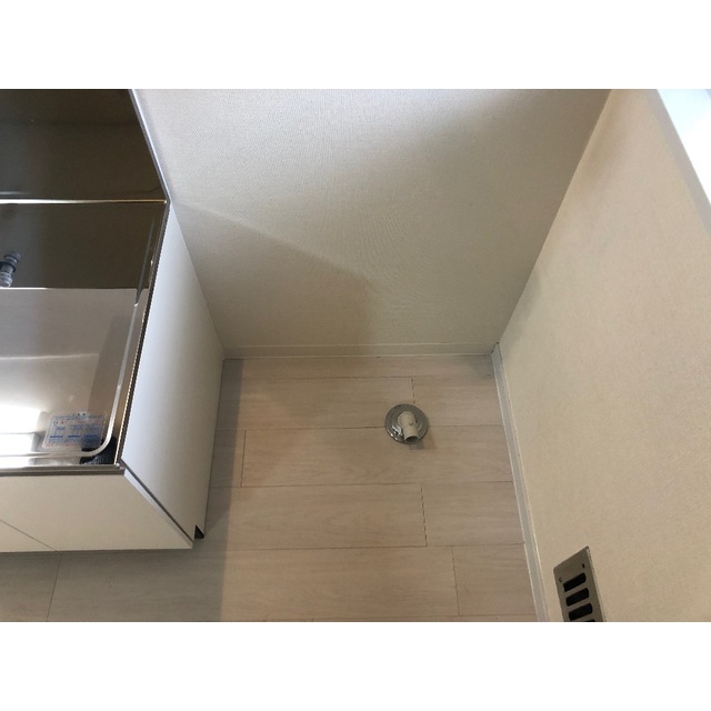 井上ハイツ　相模原205号室 部屋その他