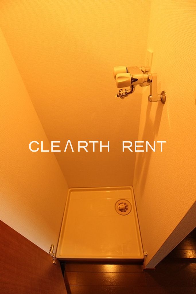 パレステュディオ本郷後楽園12階 同タイプ別住戸写真となります。現況と異なる場合がございます。