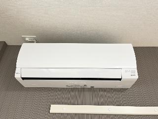 仮称）稲城市大丸　新築アパート 室内設備（イメージ）