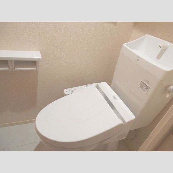 カーサ アパラギ 温水洗浄暖房便座