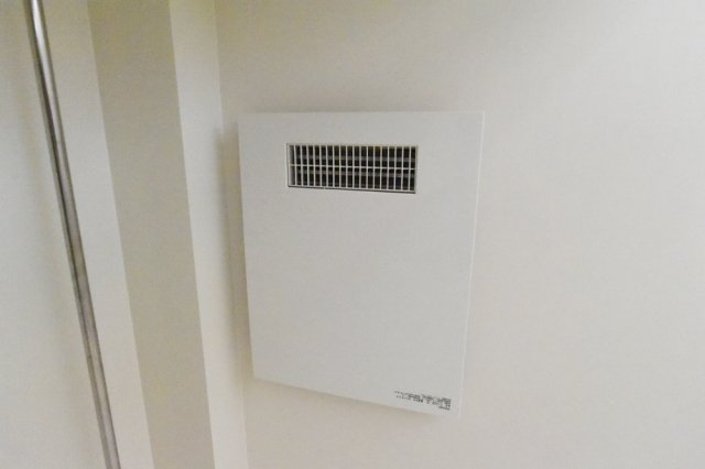 ルフレ赤羽サウス5階 同建物別部屋の参考画像