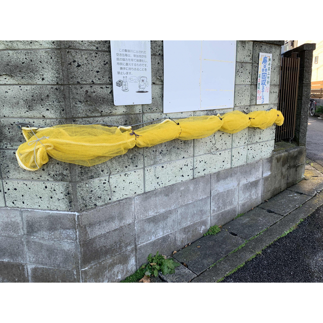 谷塚第13102号室 部屋その他