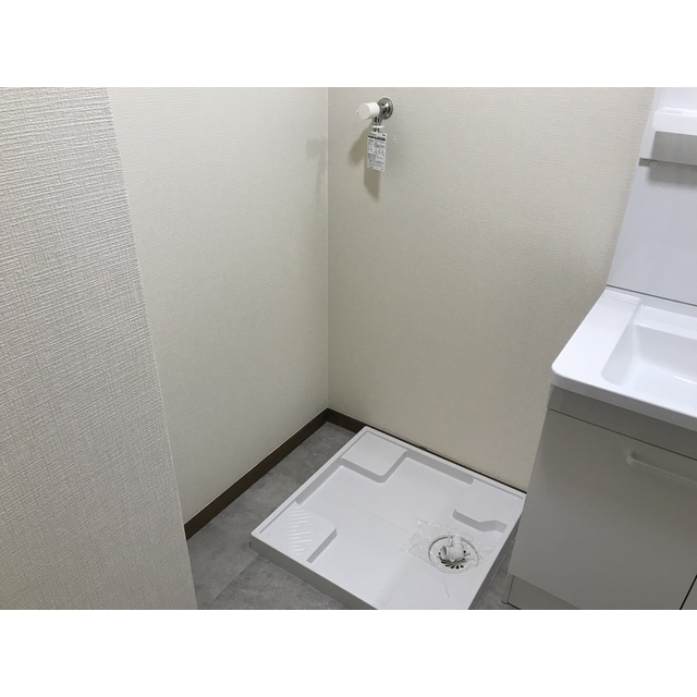 モンメール大磯206号室 部屋その他