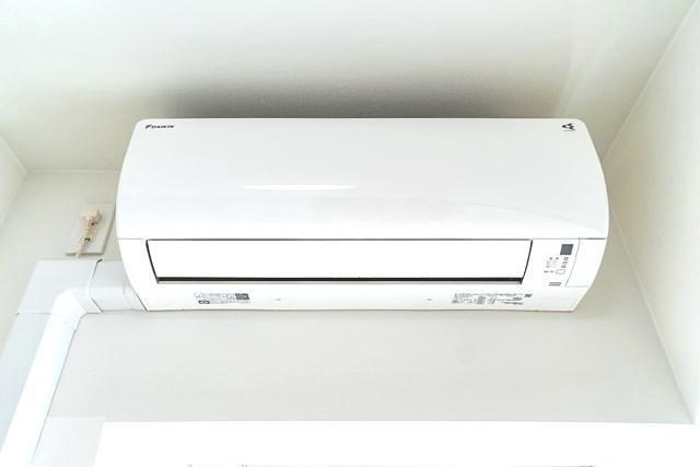 ジェノヴィア本所吾妻橋Ⅱスカイガーデン3階 眺望