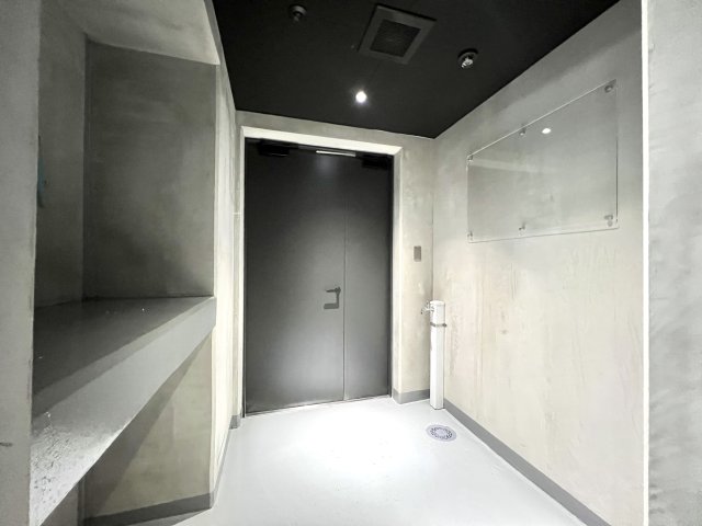 Log武蔵小杉／ログ武蔵小杉9階 Log武蔵小杉