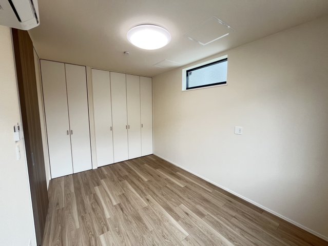 CASA MICHI105号室 部屋その他