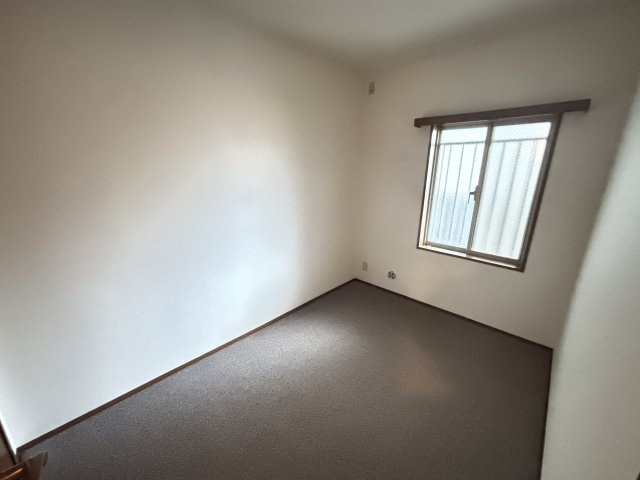 ミサワホームズ三ノ輪　７０８号室0708号室 部屋その他