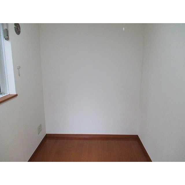 ライフピア松ノ木Ｂ棟 居室