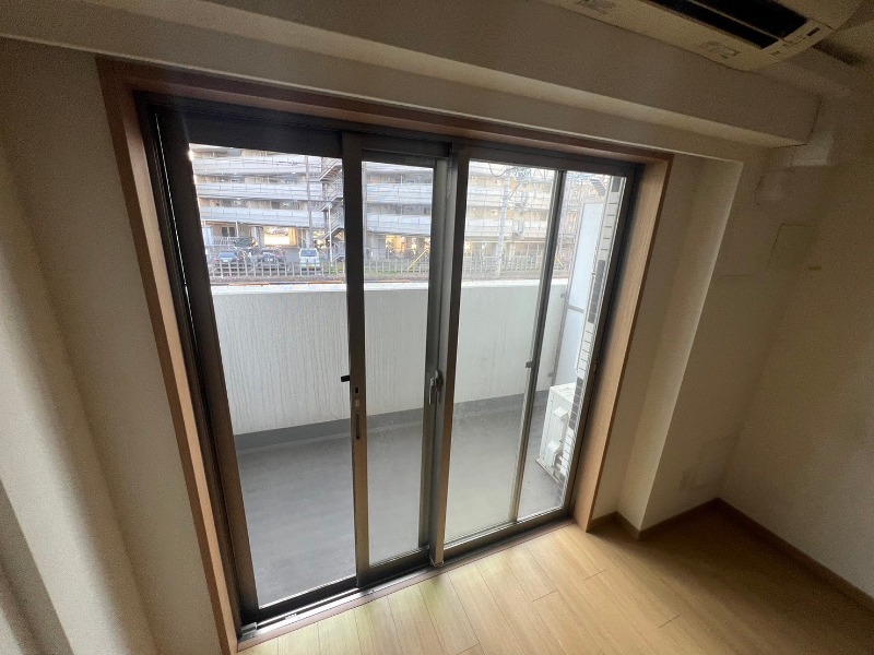 AZEST上板橋Ⅱ2階 部屋その他