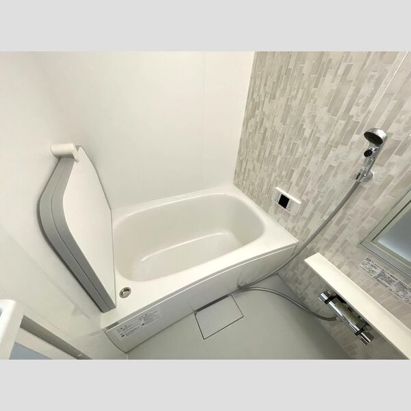 セレスティア扇Ⅰ 303　浴室