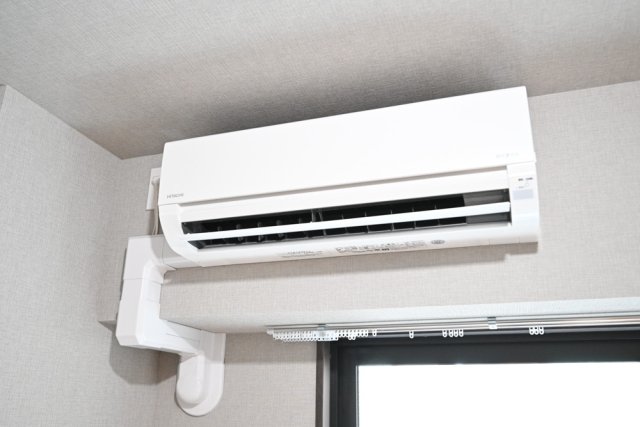 ＧＲＡＮＳＩＴＥ千代田水道橋6階 （LDK）