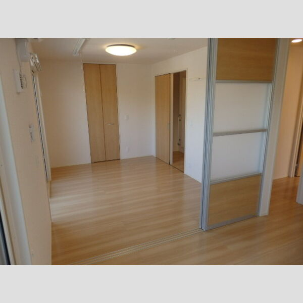 Route297201号室 同建物別部屋の参考画像