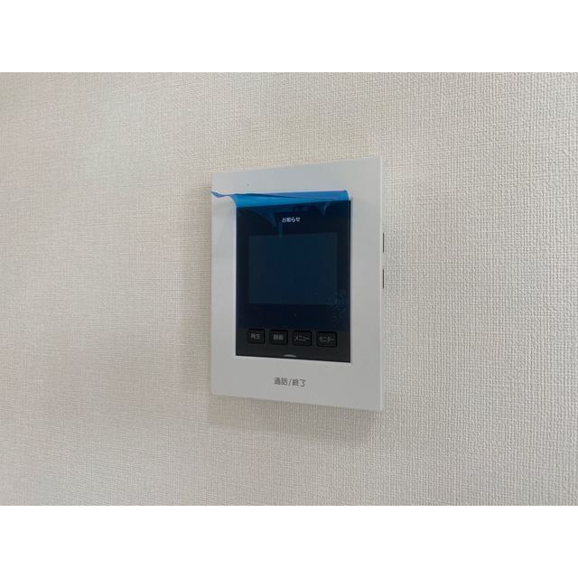 ブルーメ一ツ家55205号室 部屋その他