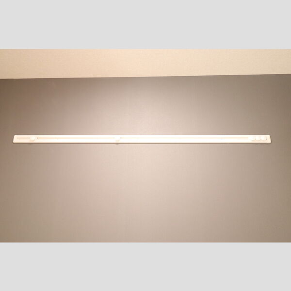 エスカレーズ103号室 ハングバー