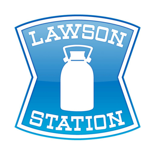 シンフォニー成城0105号室 ローソン祖師谷店