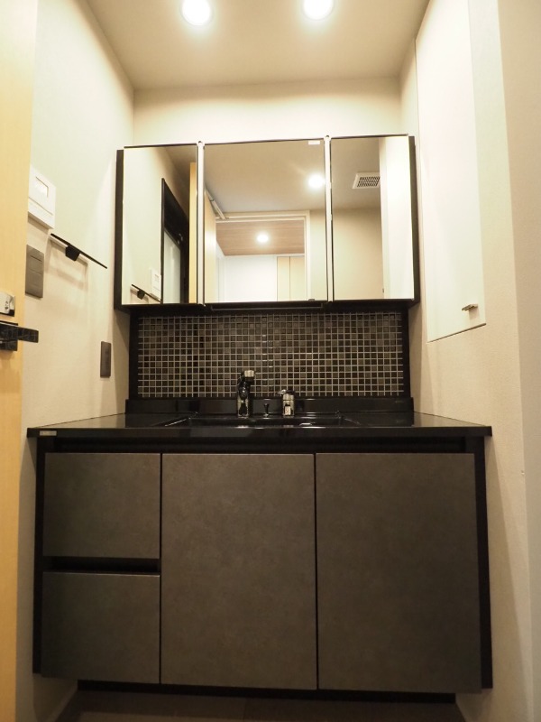 レジディア水道橋2階 同建物別部屋の参考画像