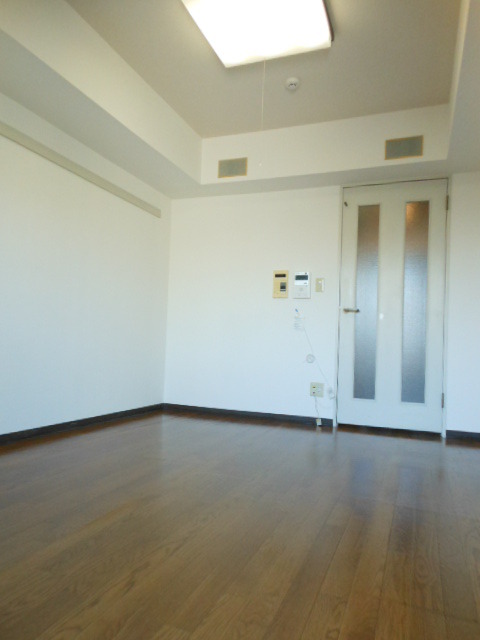 ストーク千川3階 部屋その他