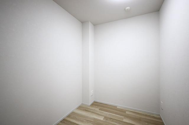 nido SHIN-OKACHIMACHI3階 その他、部屋スペース