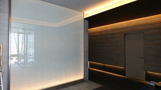 DIPS赤羽RESIDENCE602号室 その他共有部分