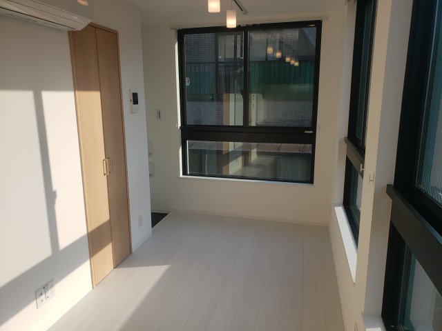 0401号室