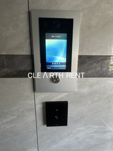 コンシェリア駒込 ＨＩＬＬＴＯＰ ＳＱＵＡＲＥ3階 ☆弊社管理物件☆敷金礼金0・初期費用がぐっとオトクに！。