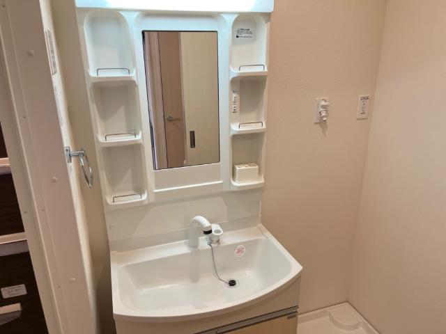 Ｒｙｕｓｅｎ 洗髪洗面化粧台