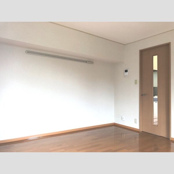 フォルトゥーナ201号室 部屋その他