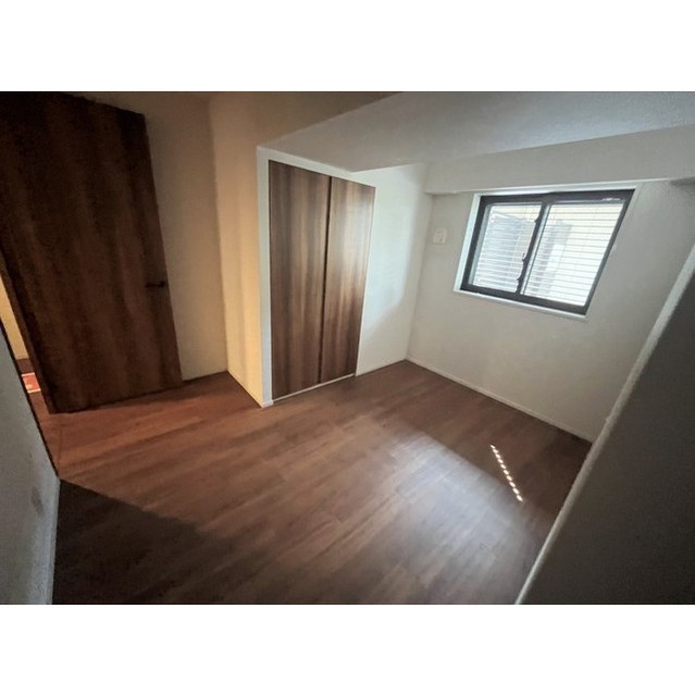 ザ・パークハウス戸塚ガーデン315号室 同建物別部屋の参考画像