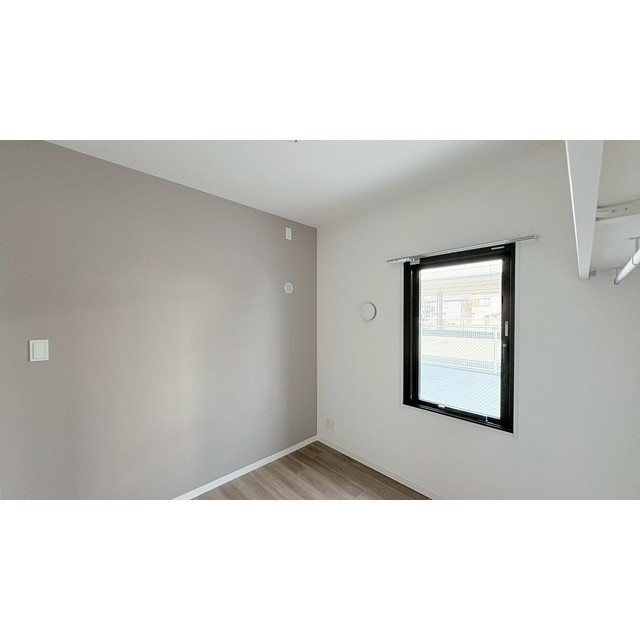 Ｓｅｔｔｅ　Ｌｕｃｅ103号室 洋室