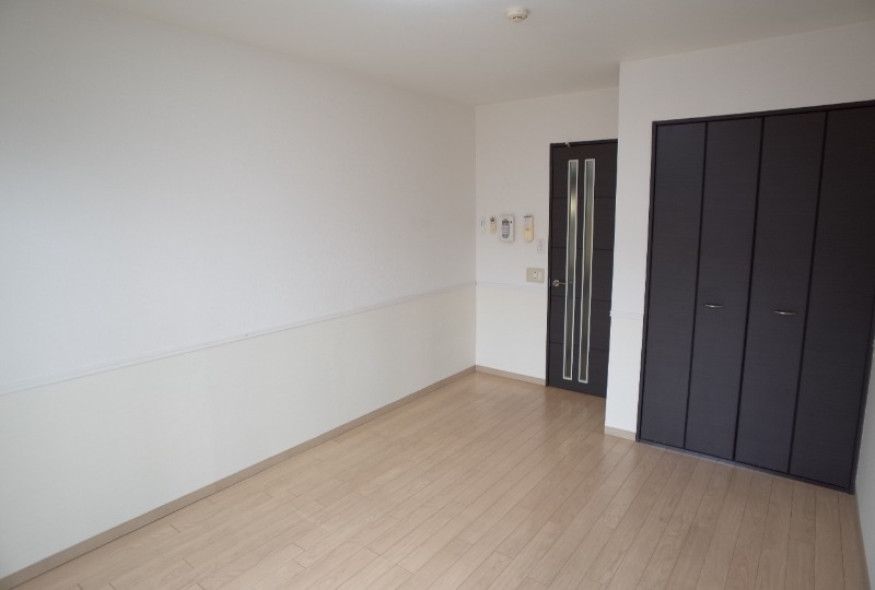 レキシントン3階 部屋その他