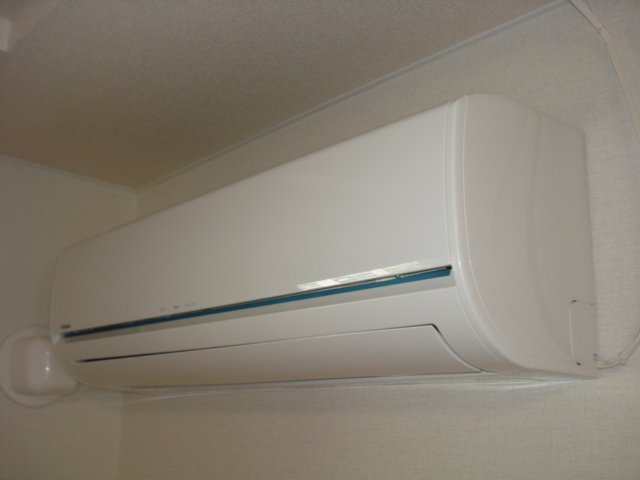 アヴニール エアコン