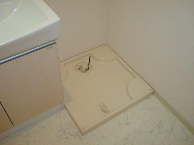 シルクネス201号室 その他（イメージ）