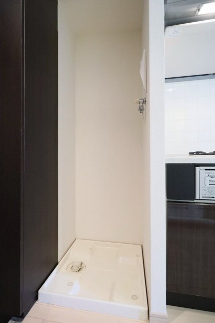 プレール・ドゥーク東京ベイⅡ10階 同建物別部屋の参考画像