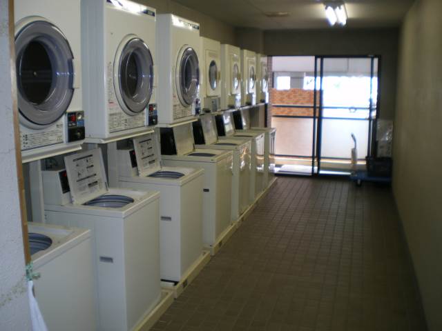 ライオンズマンション海老名3階 部屋その他