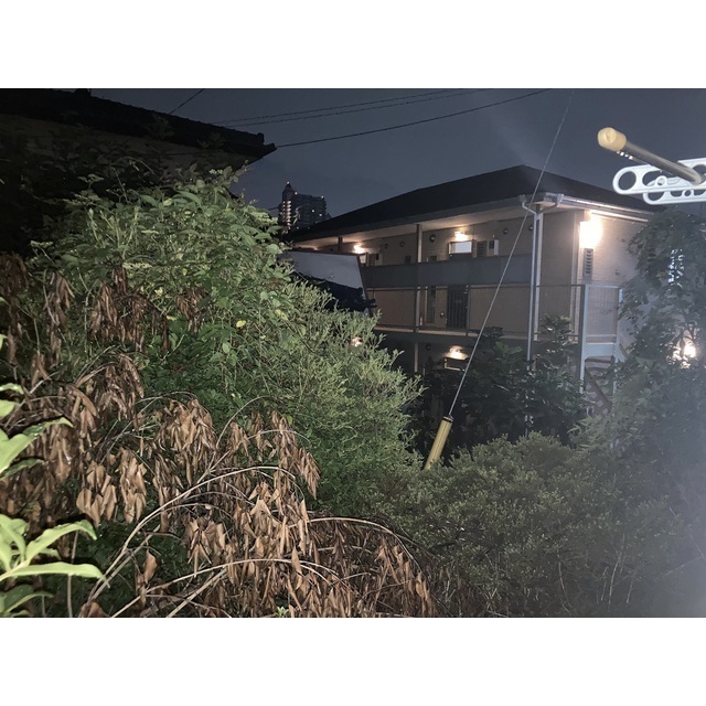 Reno所沢111号室 部屋その他