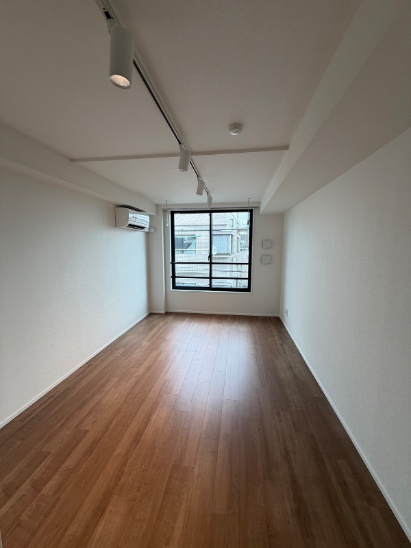 LEGALAND目黒本町ANNEX3階 部屋その他
