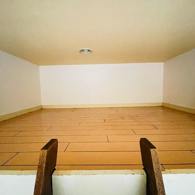 ユアパレス天沼 その他　設備