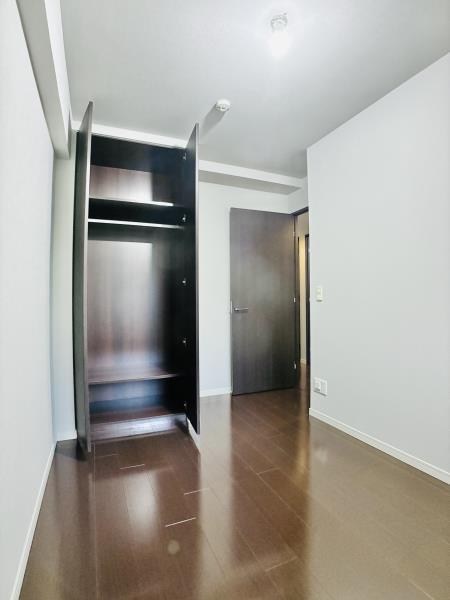 Ｂｒｉｌｌｉａ品川中延1階 リビング