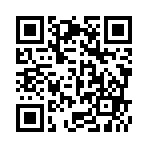 ドゥーエ王子神谷10階 VRビュー