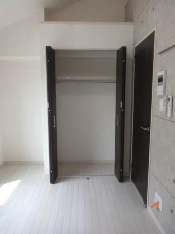 リブ蒲田2階 同建物別部屋の参考画像