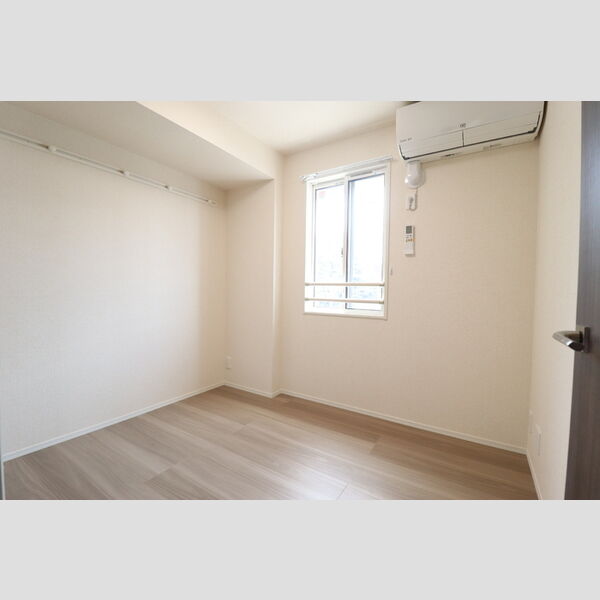 メゾン真砂202号室 洋室