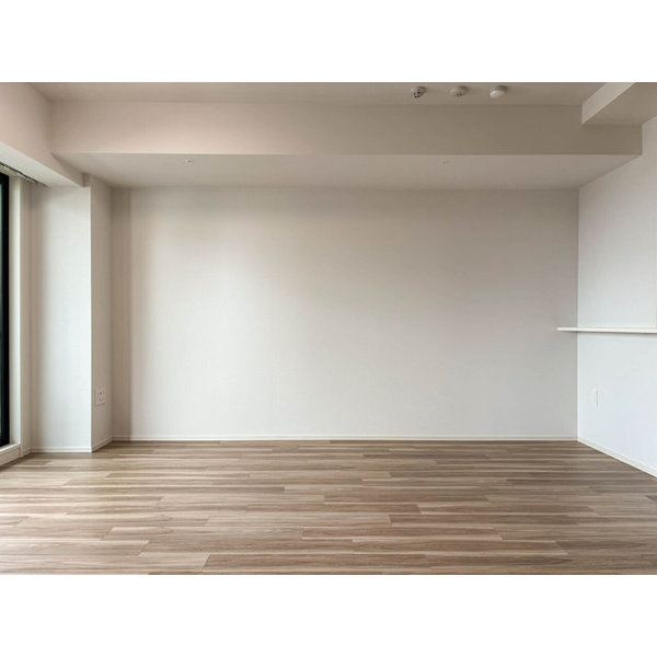 AIFLAT文京本駒込1102号室 部屋その他