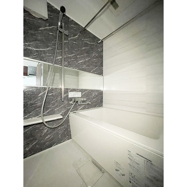 オーパスホームズ大泉学園Ⅰ0703号室 同建物別部屋の参考画像